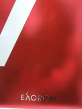 Eaoron Hydrating Set